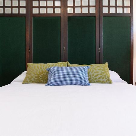 Alboscmar - Apartamento En Riumar Con Piscina Y Cerca De La Playa - Deltavacaciones Extérieur photo