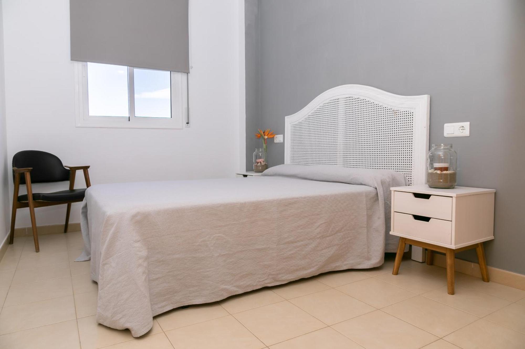 Alboscmar - Apartamento En Riumar Con Piscina Y Cerca De La Playa - Deltavacaciones Extérieur photo